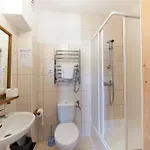 Πανσιόν Polana Sosny Niedzica Zamek