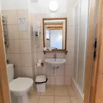 Polana Sosny 3* Niedzica Zamek