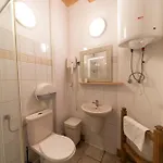 Πανσιόν Polana Sosny 3*