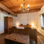 Polana Sosny Πανσιόν 3*