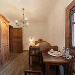 Πανσιόν Polana Sosny Niedzica Zamek