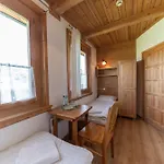 Polana Sosny Πανσιόν 3*