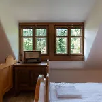 Polana Sosny 3* Niedzica Zamek