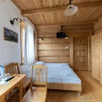 Polana Sosny Πανσιόν