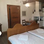 Polana Sosny